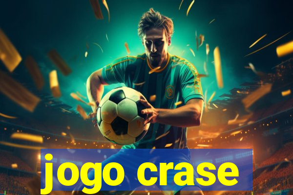 jogo crase